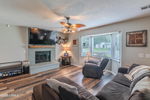 3159 Clydesdale Cir, Beaufort, SC 29906 - photo 4