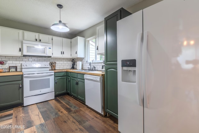 3159 Clydesdale Cir, Beaufort, SC 29906 - photo 9