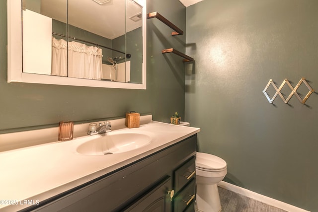 3159 Clydesdale Cir, Beaufort, SC 29906 - photo 22