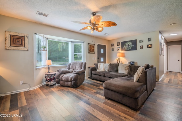 3159 Clydesdale Cir, Beaufort, SC 29906 - photo 5