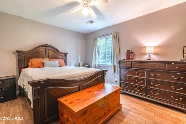 3159 Clydesdale Cir, Beaufort, SC 29906 - photo 16