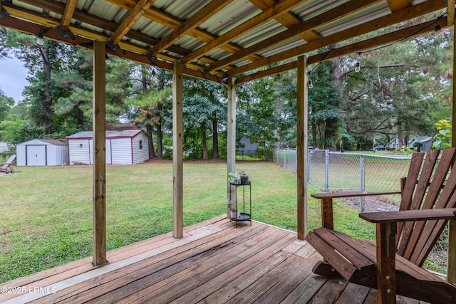 3159 Clydesdale Cir, Beaufort, SC 29906 - photo 23