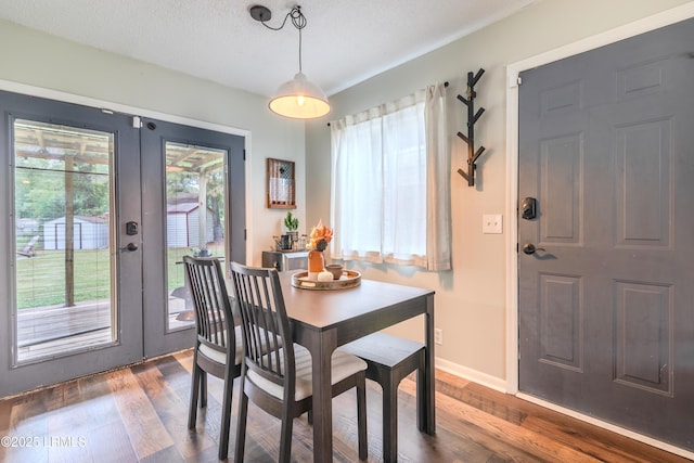3159 Clydesdale Cir, Beaufort, SC 29906 - photo 8