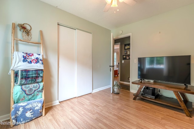 3159 Clydesdale Cir, Beaufort, SC 29906 - photo 20