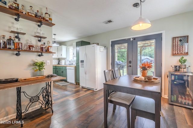 3159 Clydesdale Cir, Beaufort, SC 29906 - photo 7
