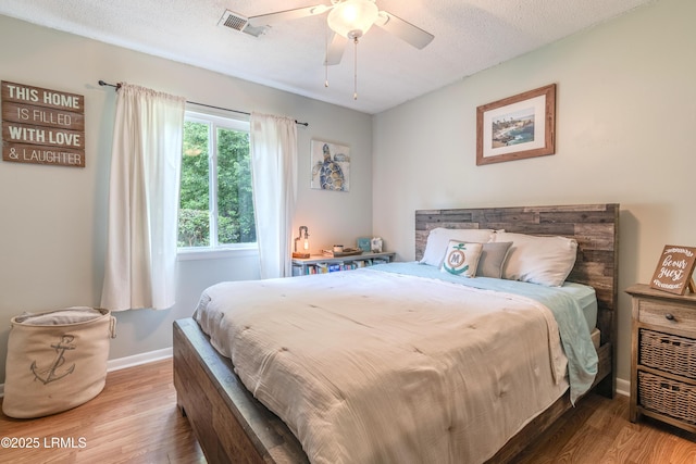 3159 Clydesdale Cir, Beaufort, SC 29906 - photo 14
