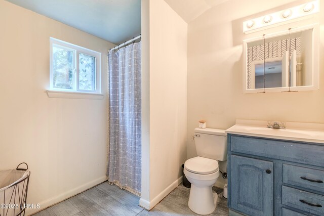 3159 Clydesdale Cir, Beaufort, SC 29906 - photo 18