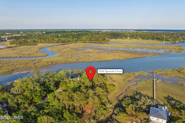 2224 Spanish Ct, Beaufort, SC 29902 - photo 6