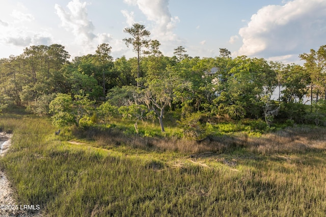 2224 Spanish Ct, Beaufort, SC 29902 - photo 22