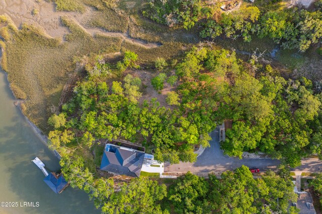 2224 Spanish Ct, Beaufort, SC 29902 - photo 9