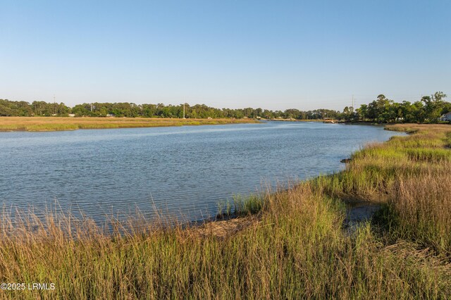 2224 Spanish Ct, Beaufort, SC 29902 - photo 21