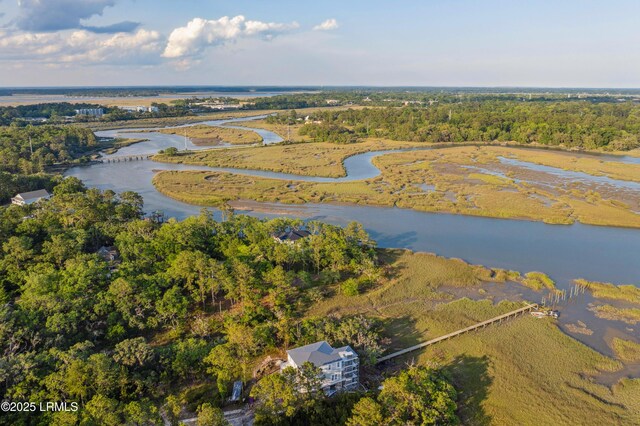 2224 Spanish Ct, Beaufort, SC 29902 - photo 11