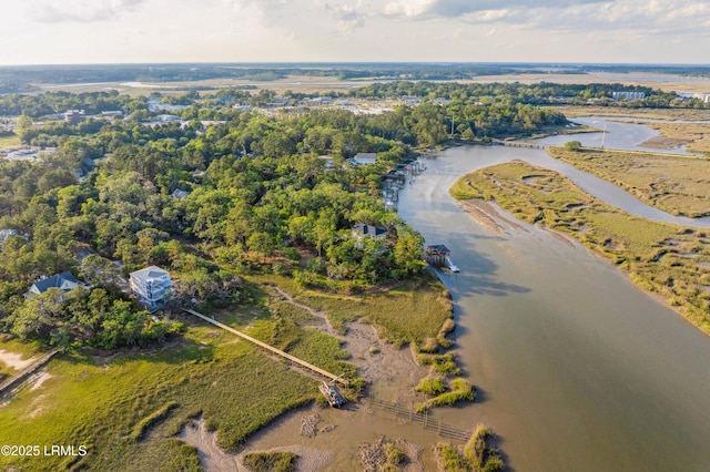2224 Spanish Ct, Beaufort, SC 29902 - photo 12