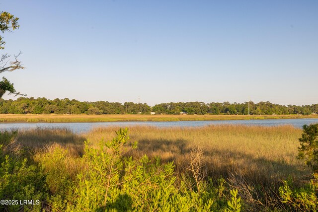 2224 Spanish Ct, Beaufort, SC 29902 - photo 29