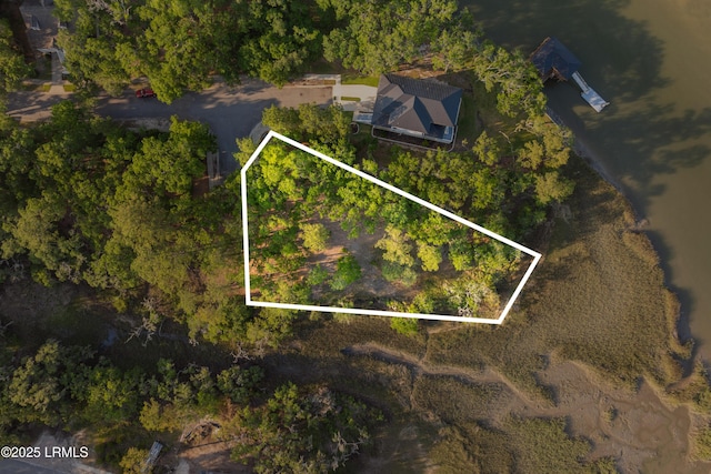 2224 Spanish Ct, Beaufort, SC 29902 - photo 20