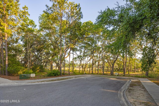 2224 Spanish Ct, Beaufort, SC 29902 - photo 24