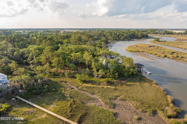 2224 Spanish Ct, Beaufort, SC 29902 - photo 15