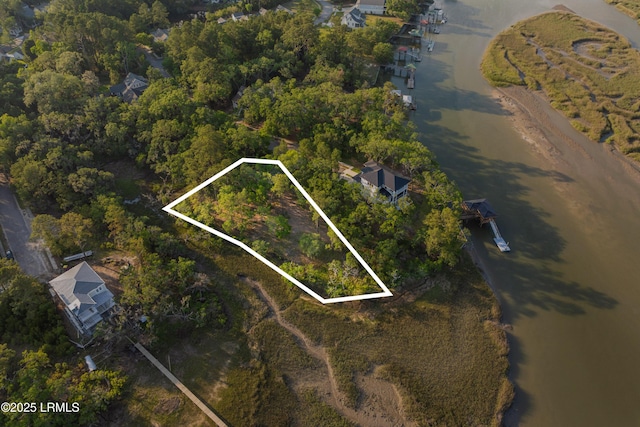 2224 Spanish Ct, Beaufort, SC 29902 - photo 18
