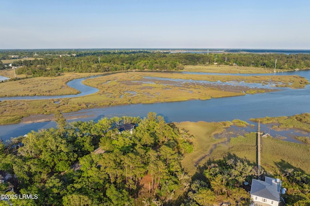 2224 Spanish Ct, Beaufort, SC 29902 - photo 7