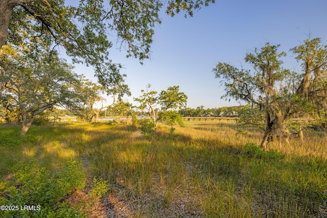 2224 Spanish Ct, Beaufort, SC 29902 - photo 28