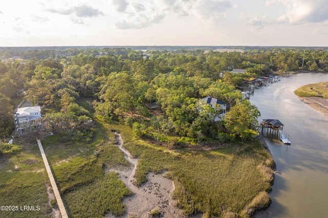 2224 Spanish Ct, Beaufort, SC 29902 - photo 13