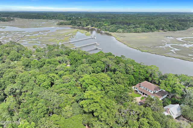 198 Bull Point Dr, Seabrook, SC 29940
