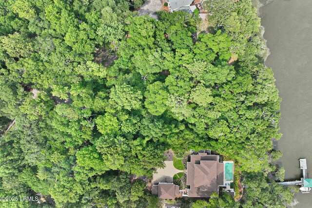 198 Bull Point Dr, Seabrook, SC 29940