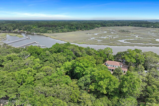 198 Bull Point Dr, Seabrook, SC 29940