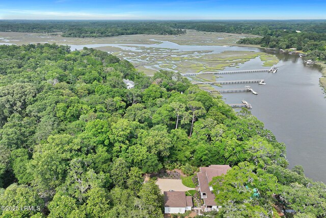 198 Bull Point Dr, Seabrook, SC 29940