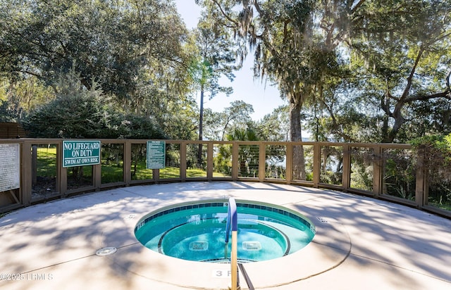 198 Bull Point Dr, Seabrook, SC 29940