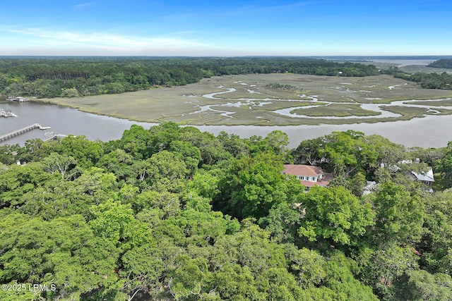 198 Bull Point Dr, Seabrook, SC 29940