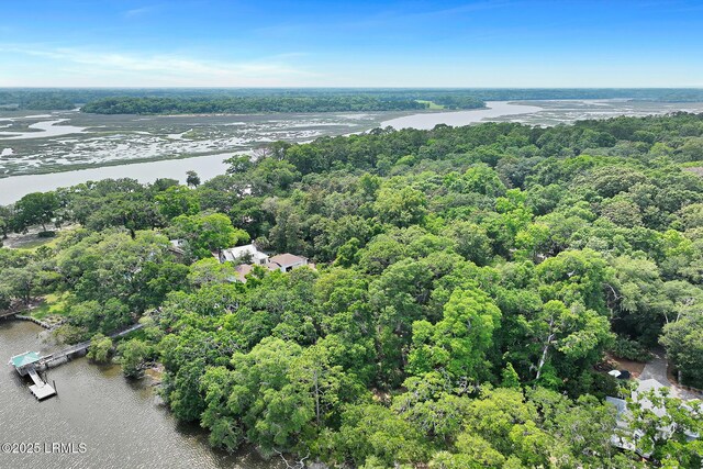 198 Bull Point Dr, Seabrook, SC 29940