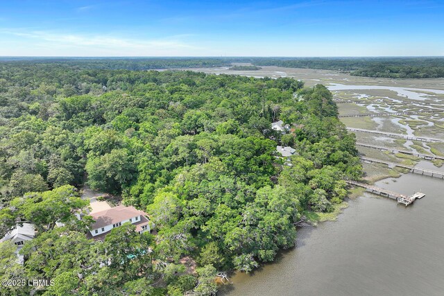 198 Bull Point Dr, Seabrook, SC 29940