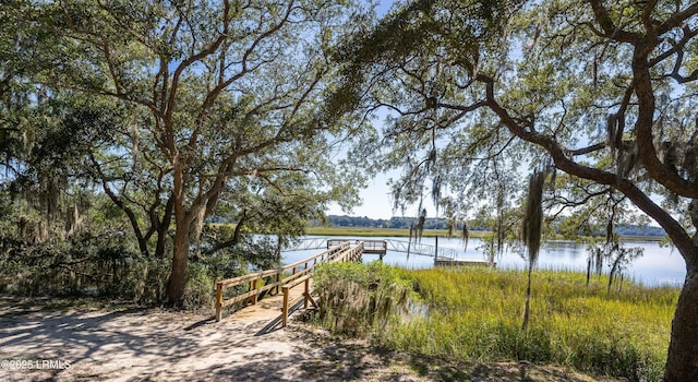 198 Bull Point Dr, Seabrook, SC 29940