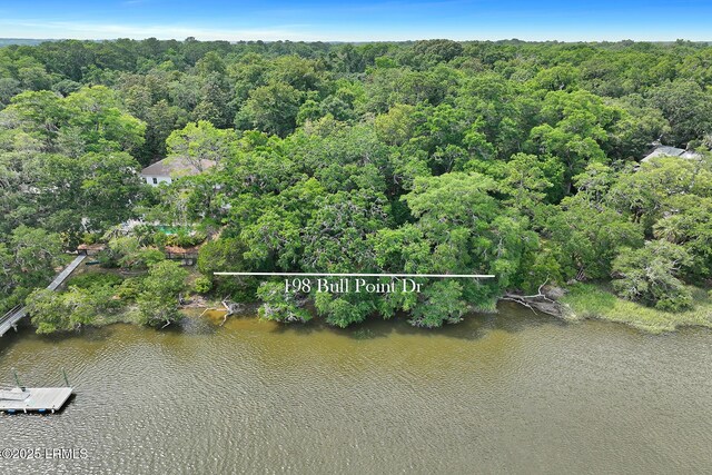 198 Bull Point Dr, Seabrook, SC 29940
