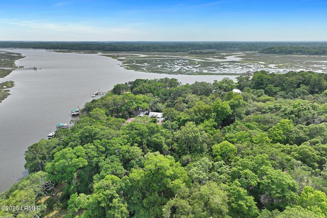 198 Bull Point Dr, Seabrook, SC 29940