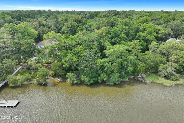 198 Bull Point Dr, Seabrook, SC 29940