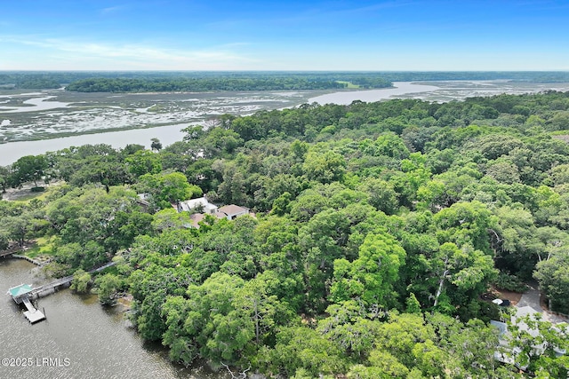 198 Bull Point Dr, Seabrook, SC 29940