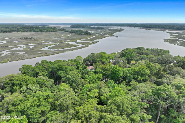 198 Bull Point Dr, Seabrook, SC 29940