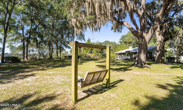 198 Bull Point Dr, Seabrook, SC 29940
