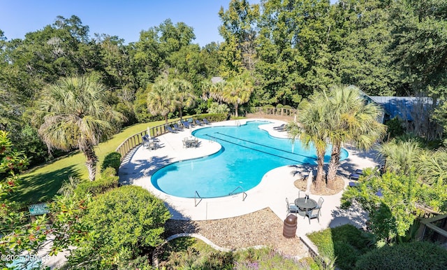 198 Bull Point Dr, Seabrook, SC 29940