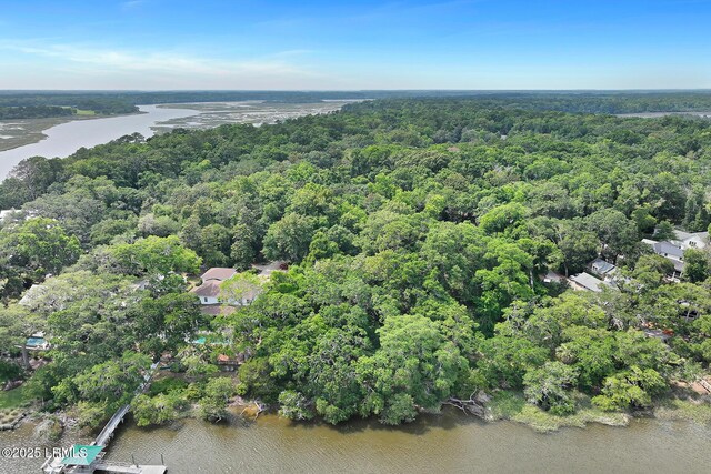 198 Bull Point Dr, Seabrook, SC 29940