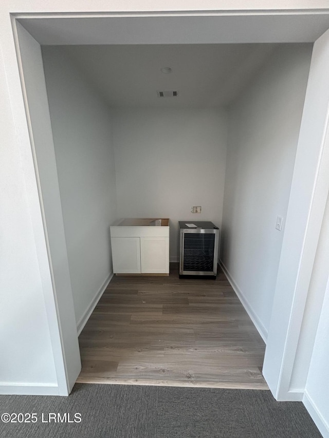 205 Ribaut Rd Unit A, Beaufort, SC 29902 - photo 8