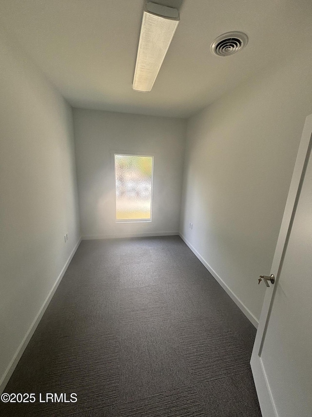 205 Ribaut Rd Unit A, Beaufort, SC 29902 - photo 6