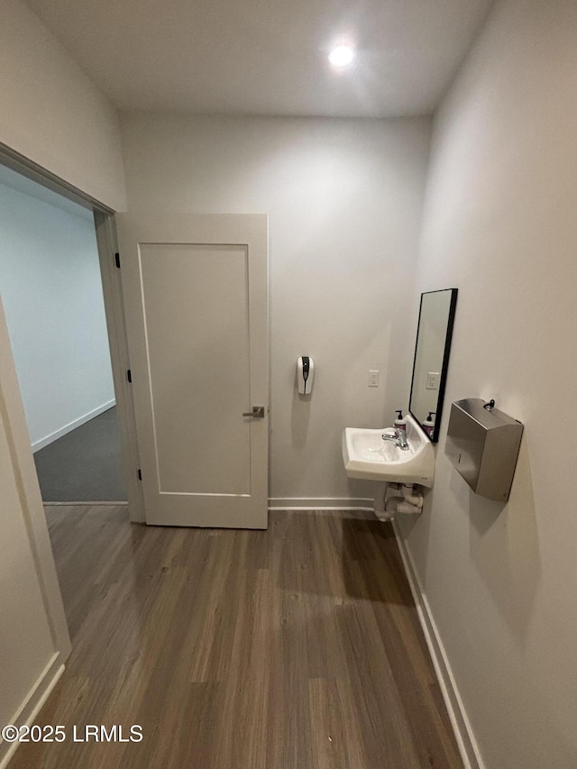 205 Ribaut Rd Unit A, Beaufort, SC 29902 - photo 10