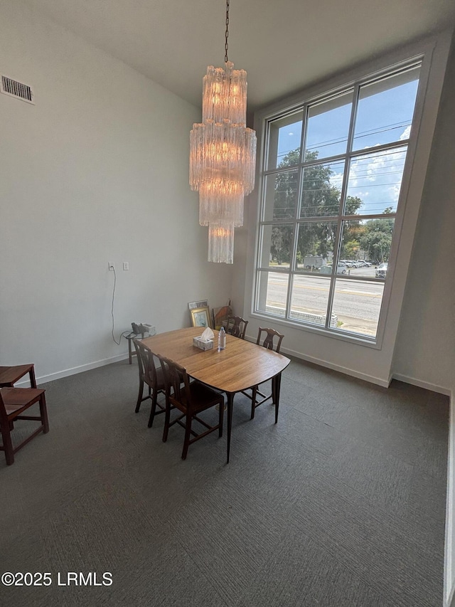 205 Ribaut Rd Unit A, Beaufort, SC 29902 - photo 7