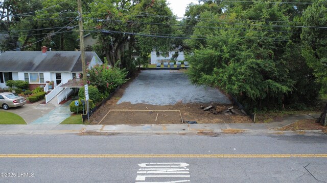 205 Ribaut Rd Unit A, Beaufort, SC 29902 - photo 13