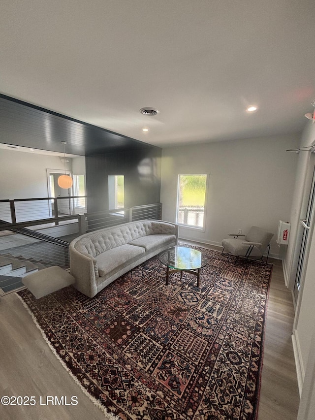 205 Ribaut Rd Unit A, Beaufort, SC 29902 - photo 4