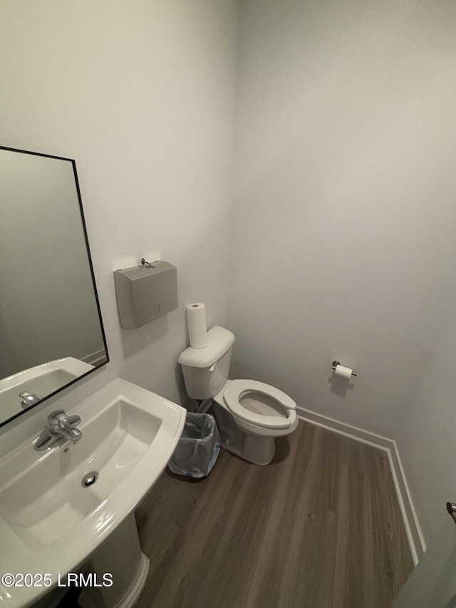 205 Ribaut Rd Unit A, Beaufort, SC 29902 - photo 9