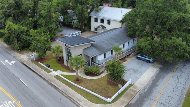 205 Ribaut Rd Unit A, Beaufort, SC 29902 - photo 2